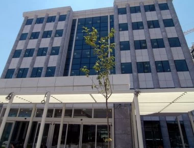 Το χρηματιστήριο του Κουβέιτ επένδυσε 1 εκατ. € στο ΧΑΑ